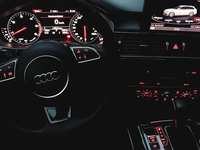 Understanding Mileage Limits and Policies in Luxury Car Rentals