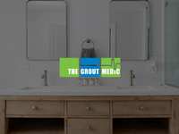 Most Common Tile Regrouting Mistakes