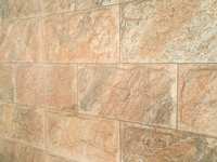 How often should you seal grout?