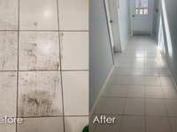 How Often Do I Need Professional Tile and Grout Cleaning?