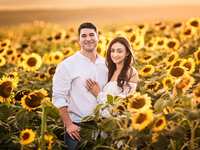 Best Poses and Ideas for Couples Photo Sessions