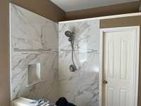 Why It’s Crucial to Choose the Right Person for Your Home Improvement Projects