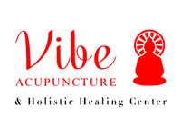 Natural Ways to Support Your Body Through Perimenopause—Without Hormone Replacement Therapy