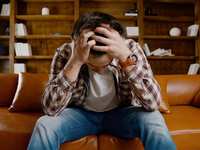 Signs You Need to Reset Your Dopamine