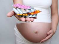 How Alcohol, Stimulants & Antidepressants Affect Fertility: A Holistic & Chinese Medicine Perspective