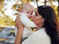 Fertility acupuncture: enhancing your journey to parenthood at Vibe Holistic Healing
