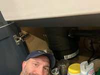 Garbage Disposal Repair & Replacement in The Woodlands, TX