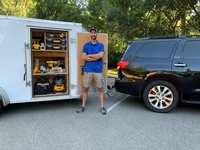 Why I’m Better than Ace Handyman Services or Mr. Handyman
