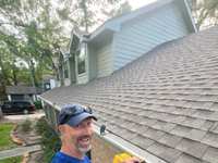 Handyman Services in Panther Creek, The Woodlands, TX