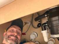 Garbage Disposal Humming?