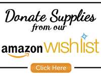 Support New Danville’s Day Program Through Our Amazon Wish List