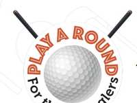 Grab your clubs - it's Tournament Time!