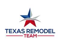 7 Main Reasons For Window Failure