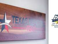 Window Replacement Company Houston Tips