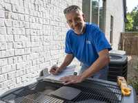 HVAC Shopping? Here’s What You Need To Know