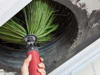 Does Air Filtration Really Improve Your Home’s Air Quality?