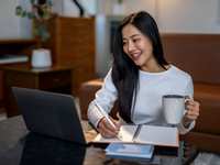 The High-Performer’s Guide to Acceptance and Commitment Therapy