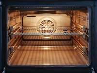 Oven Takes Too Long to Preheat? What Could Be Wrong?