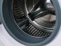 Dryer Making a Thumping Noise? Belt, Rollers & Drum Bearing Guide