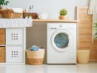 Bosch Dishwasher Repair: Common Problems & Error Codes