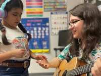 Discover the Heart of Learning at Texas Autism Academy