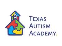 The Keyes Ingredients: TAA Junior High Students Take Over the Kitchen!