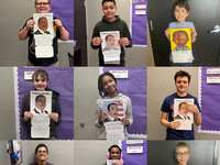 Honoring Dr. Martin Luther King Jr. Through Learning, Reflection, and Dreaming Big