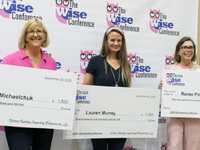 The 2026 WISE Scholarship Application Deadline Is August 31