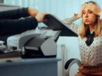 Contract of Adhesion Example – Never Sign These Ridiculous Agreements