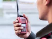 CPS Investigation in Texas: What to Do When Child Protective Services Comes to Your Door