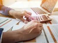 What Happens If You Violate Probation in Texas? Consequences and Defense Options