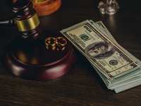 How Much Does a Divorce Cost in Texas? A Realistic Breakdown of Fees and Expenses