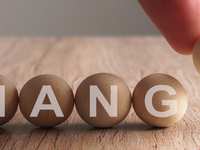 Child Support Modification in Texas: When and How to Change Your Order