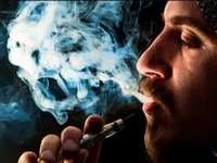 Texas Vape Ban in 2026: Understanding New Criminal Penalties for THC and Delta-8 Products