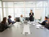 Corporate Transparency Act: What Texas Business Owners Need to Know About BOI Reporting