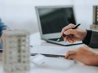May 15 MCAD Property Tax Deadline & Your Estate Plan