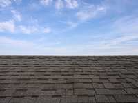 How Long Does a Roof Last? Lifespan by Material