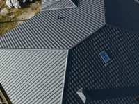 How Long Does a Metal Roof Last? Real Lifespan & Warranty Facts