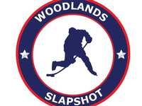 Taking the Shot: How Woodlands SlapShot, LLC is Paving the Way for NHL Hockey in Houston