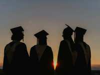 Why Escape Rooms Are the Perfect Graduation Celebration in Spring, TX