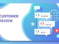 Vakil Dentistry – Nikita Vakil, DMD: Google Reviews
