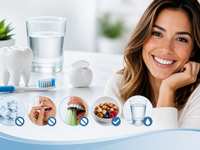 5 Everyday Habits That Damage Your Teeth and How to Protect Your Smile