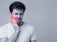 Is This a Dental Emergency? What to Do and When to Call a Dentist