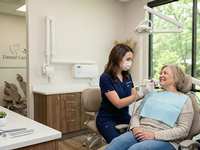 Emergency Dentist in The Woodlands: What Counts as a Dental Emergency?