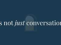 Voice of the Customer Is Not What You Think It Is