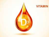 What is Vitamin D? What is Vitamin D?