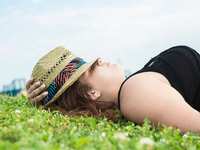 Understanding and Reducing Inflammation in the Body