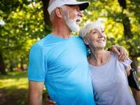 Why Magnesium Might Be the Mineral Your Body Is Missing