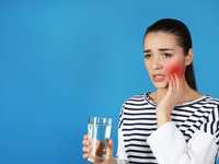 Jaw Pain, Headaches, and TMJ Disorder