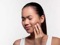 Jaw Pain, Headaches, and TMJ Disorder